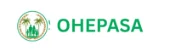 OHEPASA